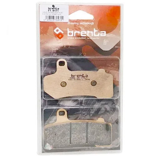 pastilha-de-freio-traseira-harley-davidson-1750-flhtcu-ultra-classic-electra-glide-2017-2018-2019 pastilha-de-freio-traseira-harley-davidson-1750-flhtcu-ultra-classic-electra-glide-2017-2018-2019