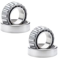 CAIXA-DE-DIRECAO-DUCATI-SCRAMBLER-CLASSIC-2015-A-2020