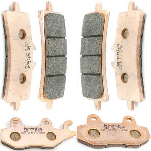 jogo-de-pastilha-de-freio-brenta-brakes-triumph-speed-triple-1050r-ano-2017-2018-2019-2020-2021 jogo-de-pastilha-de-freio-brenta-brakes-triumph-speed-triple-1050r-ano-2017-2018-2019-2020-2021