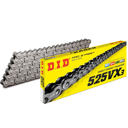 corrente-de-transmissao-marca-did-525vx3-128-elos-yamaha-suzukki-ktm-honda-ducati-kawasaki-bmw-o corrente-de-transmissao-marca-did-525vx3-128-elos-yamaha-suzukki-ktm-honda-ducati-kawasaki-bmw-o