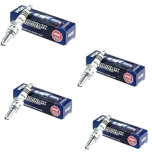 jogo-de-vela-de-ignicao-marca-ngk-modelo-iridium-codigo-cr9eix-harley-davidson-flhtcu-electra-glide-ultra-classic-2017-2018-2019 jogo-de-vela-de-ignicao-marca-ngk-modelo-iridium-codigo-cr9eix-harley-davidson-flhtcu-electra-glide-ultra-classic-2017-2018-2019