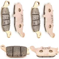 pastilha-de-freio-dianteira-e-traseira-suzuki-gsr750-gsr-750-ano-2011-2012-2013-2014-2015-2016o