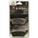 pastilha-de-freio-dianteira-brenta-brakes-ceramica-ft5059-8033413723596