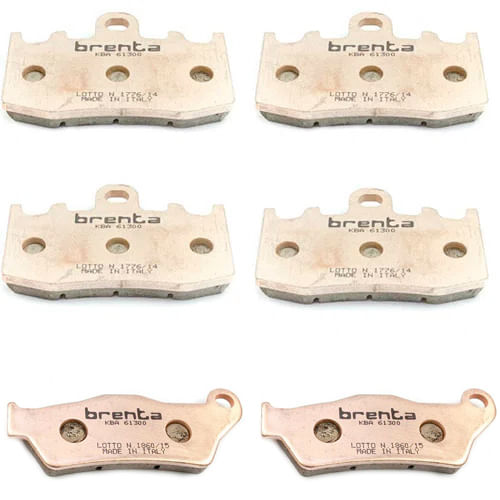 jogo-de-pastilha-de-freio-marca-brenta-brakes-ft4123-ft4084-bmw-k1200s-k-1200-s-2005-2006-2007-2008