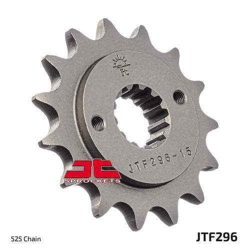 JTF296-15-20Front-20Sprocket-202019_03_08