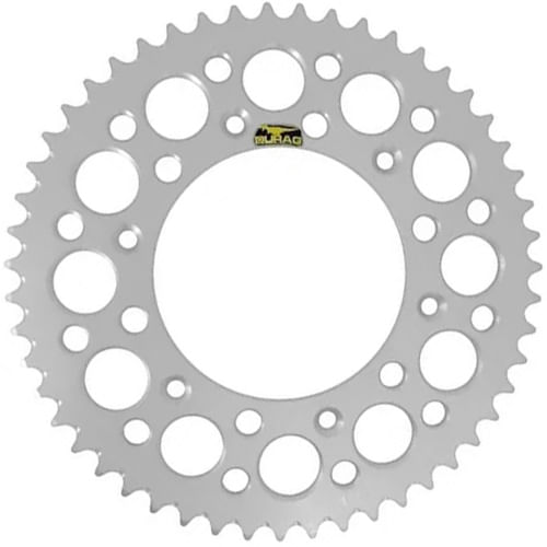 coroa-47-dentes-marca-durag-aplicao-Honda-xl700v-xl700-transalp-2008-2009-2010-2011-2012-2013 coroa-47-dentes-marca-durag-aplicao-Honda-xl700v-xl700-transalp-2008-2009-2010-2011-2012-2013