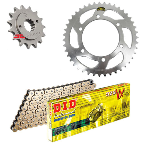 kit-relacao-transmissao-honda-xl700v-transalp-ano-2008-2009-2010-2011-2012-2013o kit-relacao-transmissao-honda-xl700v-transalp-ano-2008-2009-2010-2011-2012-2013o