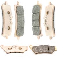 jogo-de-pastilha-de-freio-brenta-brakes-ft4113-ft4090-triumph-1200-scramber-xc-2019-2020-2021