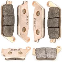 pastilha-de-freio-dianteita-traseira-ft4059-ft4071-ft4088-triumph-street-triple-765s-2018-2019-2020-2021