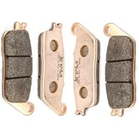 pastilha-de-freio-dianteira-brenta-brakes-ft4071-ft4059-triumph-speed-triple-765-s-ano-2018-2019-2020-2021o