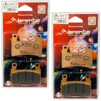 pastilha-de-freio-dianteira-marca-brenta-brakes-ft4170-aplicacao-harley-davidson-xr1200x-ano-2010-2011-2012-2013