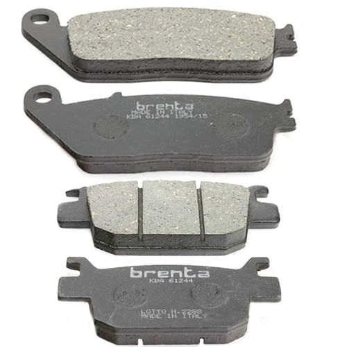 pastilha-de-freio-marca-brenta-brakes-ft3071-ft3082-honda-sh300-i-2015-2016-2017