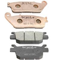 jogo-de-pastilha-de-freio-brenta-honda-sh300-ano-2007-2008-2009-2010-2011-2012-2013-2014-ft4071-ft3082