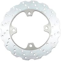 disco-de-freio-traseiro-kawasaki-versys-650-ano-2010-2011-2012-2013-2014