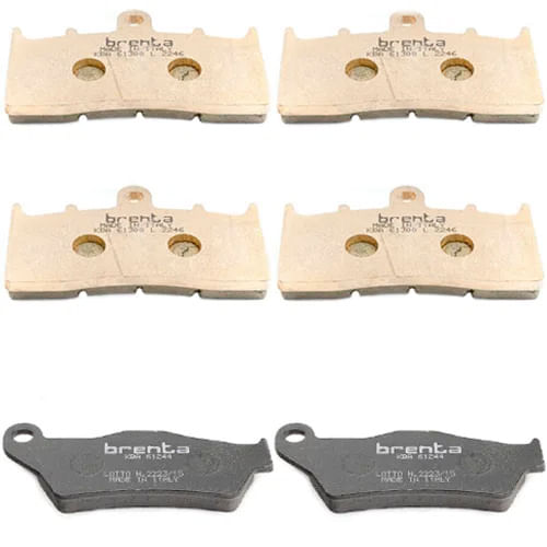 jogo-de-pastilha-de-freio-brenta-brakes-ft4124-ft3084-bmw-1300r-carbom-ano-2012