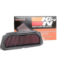 filtro-de-ar-esportivo-lavavel-ken-ha6519-ha-6519-honda-cb650r-cbr650r-ano-2020-2021-2022-2023-024844374325-