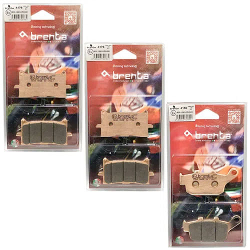 jogo-de-pastilha-de-freio-dianteira-e-traseira-brenta-brakes-ft4176-ft4072-honda-cb650r-2019-2020-2021-2022 jogo-de-pastilha-de-freio-dianteira-e-traseira-brenta-brakes-ft4176-ft4072-honda-cb650r-2019-2020-2021-2022