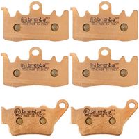 jogo-de-pastilha-de-freio-brenta-brakes-ft4145-ft4088-ducati-monster-796-ano-2018-2019-2020-2021-sinterizada-dianteira-traseira