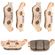 FT4050-4073-HONDA-AFRICA FT4050-4073-HONDA-AFRICA