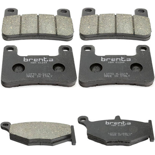 Jogo-de-pastilha-de-freio-brenta-brakes-ft3117-ft3131-suzuki-gsx1300r-hayabusa-ano-2008-2009-2010-2011-2012-2013