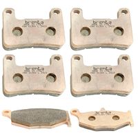 jogo-de-pastilha-de-freio-brenta-brakes-ft4117-ft4131-suzuki-dl1000-v-sttrom-2016-2017-2018-2019-2020