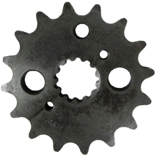 pinhao-16-dentes-marca-durag-519-kawasaki-zx9r-vn800-6797- pinhao-16-dentes-marca-durag-519-kawasaki-zx9r-vn800-6797-