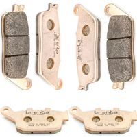 jogo-de-pastilha-de-freio-dianteira-e-traseira-brenta-brakes-ft4155-ft-4059-honda-cb650f-cb-650-f-ano-2015-2016-2017-2018-o