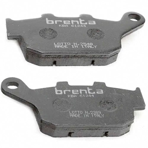 pastilha-de-freio-traseira-brenta-brakes-ft4155-honda-cb500f-ano-2014-2015-2016-2017-2018-2019-2020 pastilha-de-freio-traseira-brenta-brakes-ft4155-honda-cb500f-ano-2014-2015-2016-2017-2018-2019-2020