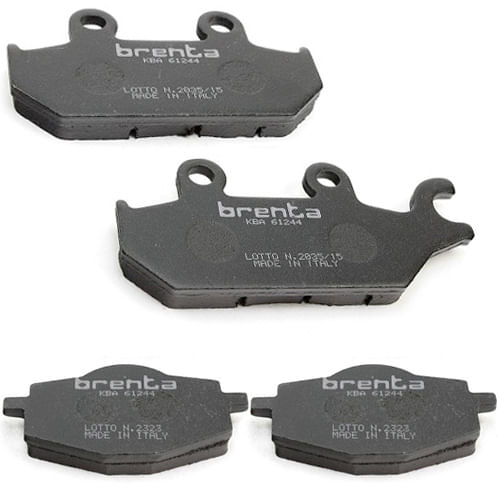 jogo-de-pastilha-de-freio-dianteira-e-traseira-ft3148-ft3085-yamaha-xt600e-ano-1990-1991-1992-1193-1994-1995-1996-1997-1998-1999-2000-2001-2002-2003-2004