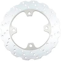 disco-de-freio-traseiro-kawasaki-ninja-650r-2010-2001-2012