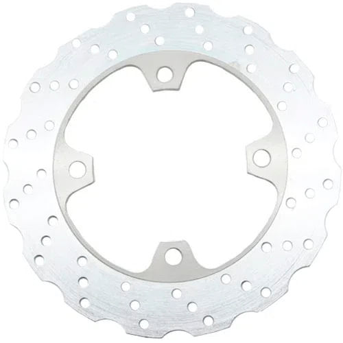 disco-de-freio-traseiro-kawasaki-ninja-650r-2010-2001-2012