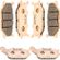 Jogo-de-pastilha-de-freio-dianteira-e-traseira-brenta-brakes-ft4072-ft4019-yamaha-xj6f-xj-6-f-ano-2010-2011-2012-2013-2014-2015-2016-2017-2018 Jogo-de-pastilha-de-freio-dianteira-e-traseira-brenta-brakes-ft4072-ft4019-yamaha-xj6f-xj-6-f-ano-2010-2011-2012-2013-2014-2015-2016-2017-2018