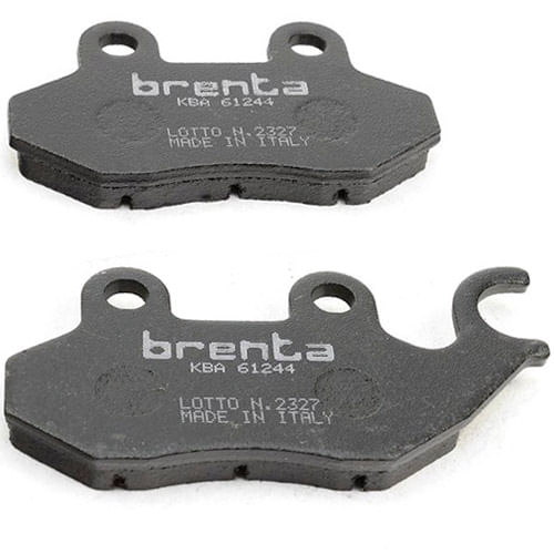 pastilha-de-freio-marca-brenta-brakes-ft3099-organica-dafra-city-com-ano-2010-a-20181