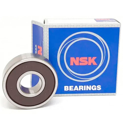 rolamento-de-roda-marca-nsk-6202-ddu-15x35x11-medidas