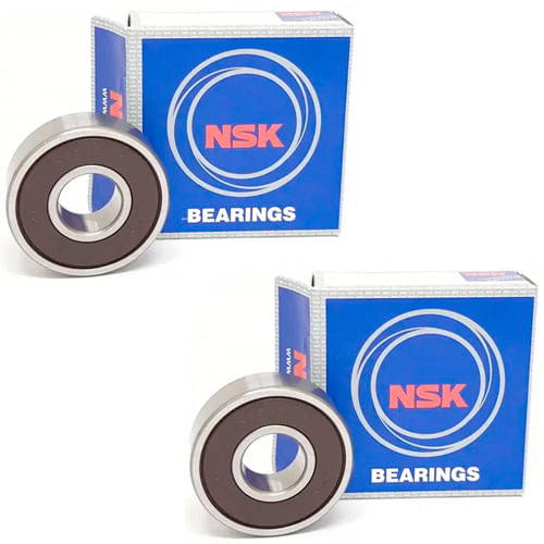 rolamento-de-roda-dianteira-marca-nsk-dafra-citycom-300i-ano-2011-2012-2013-2014-2015-2016-2017-2018