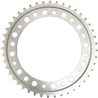 coroa-44-dentes-marca-durag-honda-cb1000r-ano-2008-2009-2010-2011-2012-2013-2014-2015-2016