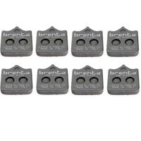 jogo-de-pastilha-de-freio-marca-brenta-brakes-ft3107-triumph-speed-triple-1050-ano-2007-2008-2009-2010-2011