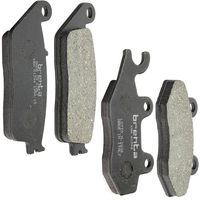 Pastilha-de-freio-dianteira-traseira-brenta-brakes-ft3071-ft3021-kawasa-versys-300-abs-sem-abs-2017-2018-2019-2020-2021