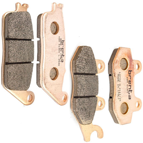 jogo-de-pastilha-de-freio-dianteira-e-traseira-brenta-brakes-ft4071-ft4021-kawasaki-300-kawasaki-versys-300-2017-2018-2019-2020
