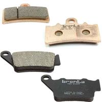 Pastilha_de_freio_brenta_bmw_g310r_g310gs_2016_2017_2018_2019