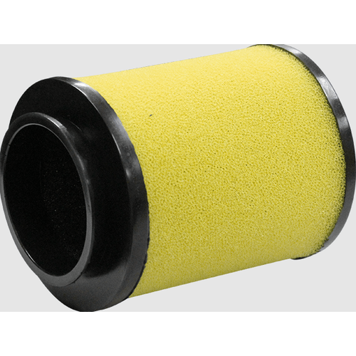 FILTRO-DE-AR-JAPAN-PARTS-FAMT76S