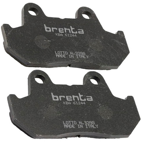 pastilha-de-freio-marca-brenta-brakrs-ft3185-Honda-07h018-069-fdb358-fd0058-127-572-