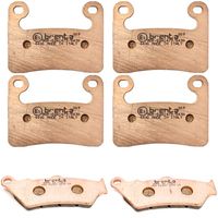 jogo-de-pastilha-brenta-brakes-bmw-r1250gs-2019-2020-2021-2022-2023-ft4206-ft4090-sinterizada