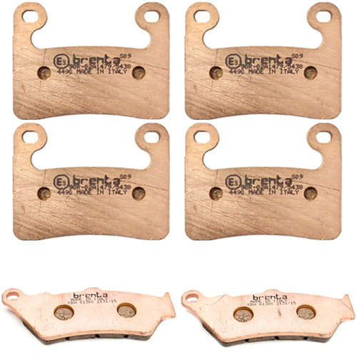 jogo-de-pastilha-brenta-brakes-bmw-r1250gs-2019-2020-2021-2022-2023-ft4206-ft4090-sinterizada
