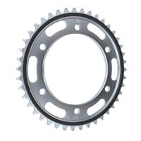 Coroa-42-dentes-marca-ognibene-368106R42-KTM-950-990-1050-1190-1290-JTR899-42