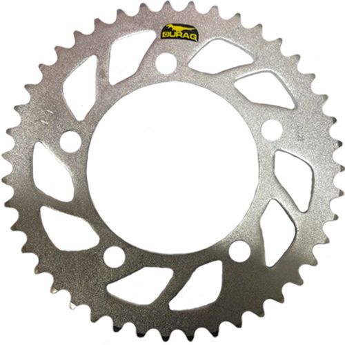 coroa-43-dentes-marca-durag-honda-cb500F-CB500X-CBR500R-X-ADV-750-NC700X-NC750-CTX700 coroa-43-dentes-marca-durag-honda-cb500F-CB500X-CBR500R-X-ADV-750-NC700X-NC750-CTX700