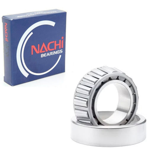 rolamento-de-caixa-de-direcao-marca-nachi-32005-26-honda rolamento-de-caixa-de-direcao-marca-nachi-32005-26-honda