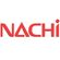 Logo-marca-rolamentos-nachi-remotox-importadora-distribuidora- Logo-marca-rolamentos-nachi-remotox-importadora-distribuidora-