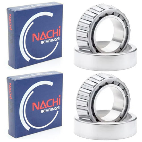 caixa-de-direcao-roletada-marca-nachi-aplicao-honda-xre300-2010-2011-2012-2013-2014-2015-2016-2017-2018-2019-2020 caixa-de-direcao-roletada-marca-nachi-aplicao-honda-xre300-2010-2011-2012-2013-2014-2015-2016-2017-2018-2019-2020