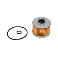 filtro-de-oleo-hona-nx350-sahara-1989-1990-1991-1992-1993-1994-1995-1996-1997-1998-1999